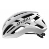 Giro Agilis Matt White 2020