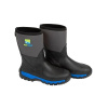PRESTON - Čižmy Drifish Boots veľ. 41