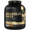Kevin Levrone Anabolic Mass 3000 g