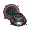 DAX 05450016 Autoreproduktory ZGC-130