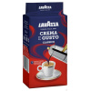 Lavazza Mletá káva LAVAZZA Crema e Gusto 250 g vákuovo balená