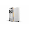be quiet! Shadow Base 800DX BGW62