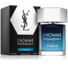Yves Saint Laurent L Homme Le Parfum parfumovaná voda pánska 100 ml