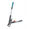 Gardena - Nožnice na konáre SmartCut Comfort 8773-20