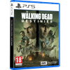 The Walking Dead: Destinies (PS5)