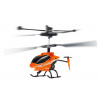 TAMIYA-CARSON Rc vrtuľník Carson Nano Tyrann 230 Gyro IR 2CH 100% RTF