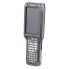 Honeywell CK65 /NUM/4GB/6703SR/Cam/GMS CK65-L0N-DSC210E