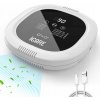 OZONÁTOR ČISTIČKA VZDUCHU PRE DOMÁCNOSŤ DO 40 m2, 200 mg/h, NA ZAVESENIE