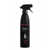 FOEN Parfum do interiéru auta SAVOR 500ML