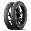 MICHELIN CITY EXTRA F/R 120/80 R16 60S