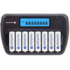 everActive NC-800