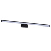 Sví. LED ASTEN 15W-NW-B IP44