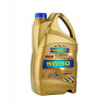 Motorový olej Ravenol 4 l 5W-40