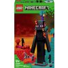 21279 LEGO® MINECRAFT Konečný bod