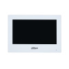 Dahua VTH2621GW-WP 7