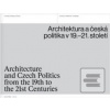 Architektura a česká pol… (Cyril Říha a kolektív)