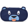 Detský peračník Affenzahn Pencil Case Bobo Bear