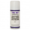 Gliptone Liquid Leather Leather Sealant Lacquer Satin 150 ml sealant na kůži