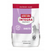 Animonda MAČKA Integra Diabetes Krmivo pre mačky 1,2 kg