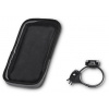 Cube RFR Mobile Phone Mount iPhone 5 & 5S Veľkosť: Univerzálna veľkosť