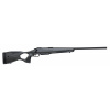 SAKO zbrane Sako S20 Hunter, kal. 6,5 Creedmoor (NS TST 5rd 24in MT5/8-24)