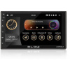 Autorádio BLOW AVH-9930