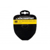 Jagwire brzdové lanko Sport Slick Stainless 1.5x2000mm Campagnolo