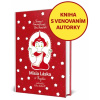 Misia Láska v Thajsku (kniha s venovaním) - Tamara Šimončíková Heribanová