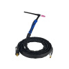 Svářecí hořák TIG | TSR 26 ERGO | X35% flexi 35-50 4m