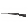 Gamo Shadow DX Express kal. 5,5mm