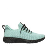 BENNON NEXO Trq/Black Low