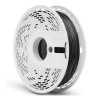 Fiberlogy ABS ESD/antistatický čierna (black) 0,5 kg