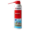 Würth Sada odhrdzovačov BOLTEX 250 ml - 5ks 0893250301
