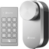 EZVIZ DL01 Pro (DL01CP) KIT 1