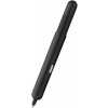 Guľôčkové pero LAMY pico Matt Black (288BLACK/4001026)