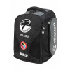 Tokaido batoh Monster Bag zvětšovací