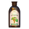 SHIK GoldenPharm: Dechtový šampón proti lupinám 250 ml