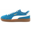 topánky PUMA PUMA SMASH 3.0 YEAR OF SPORTS BLUE HORIZ 41