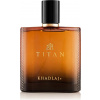 Khadlaj Titan parfumovaná voda pánska 100 ml