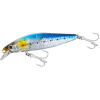 Wobler Shimano Exsence Silent Assassin 80S N Sardine