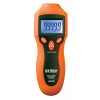 Extech 461920 - Laserový otáčkomer