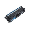 Brother Brother - TN-910C, toner cyan (až 9 000 stran)