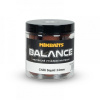 Mikbaits Boilie Balance Spiceman Chilli Squid 24mm 250 ml