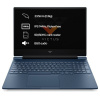 VICTUS by HP 15-fa0022nc Performance blue A21L5EA#BCM