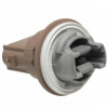 KOCKA ŽIAROVKY SMEROVKY FORD ESCAPE 04-12 F-150 04-14 FOCUS 05-07 LIN