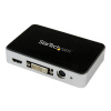 STARTECH USB 3.0 Video Capture Device - HDMI/DVI, STARTECH USB 3.0 Video Capture Device - HDMI/DVI USB3HDCAP