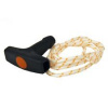 STIHL ElastoStart, pre FS 120, 200, 350, 400, 450, 480, MM 55