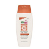 Sebamed Sun Care opaľovacie mlieko SPF50 150 ml