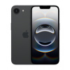 Apple iPhone 16e 128GB čierna