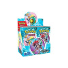 Pokémon TCG: SV09 Journey Together - Booster Display Box